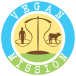 Vegan Mission