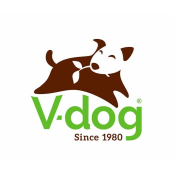 V-Dog