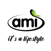 Ami Petfood