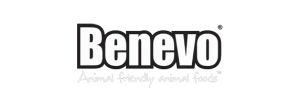 Benevo