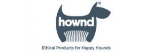 Hownd