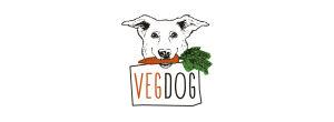 Vegdog