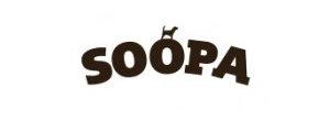Soopa