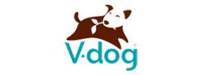 V-Dog