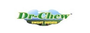 Dr Chew